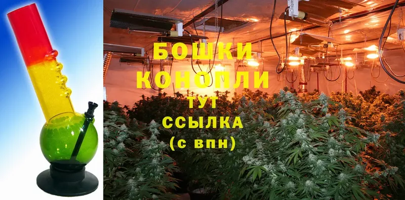 Канабис SATIVA & INDICA  Азнакаево 